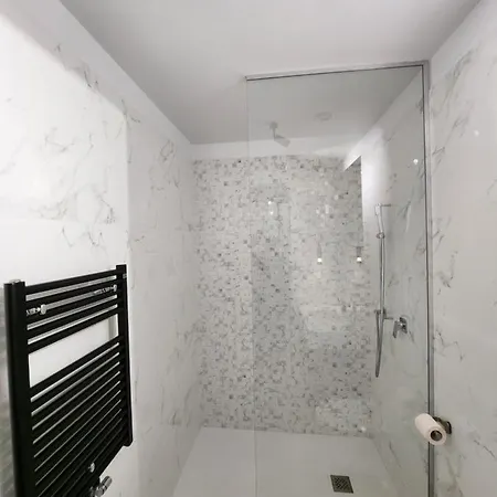Apartment One Floreasca In *