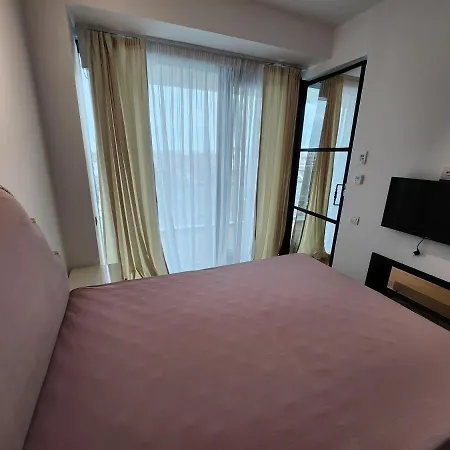 One Floreasca In Apartament *